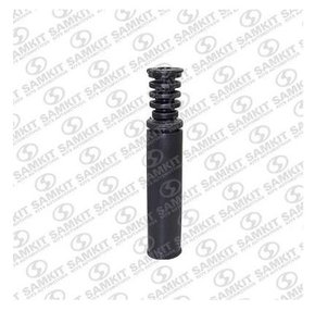 KIT DE REPARO DO AMORTECEDOR TRASEIRO Dir Esq SAMPEL - SK897S