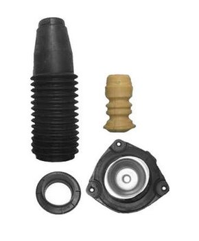 KIT DE REPARO DO AMORTECEDOR VGERCIE - 6308-5 - SENTRA