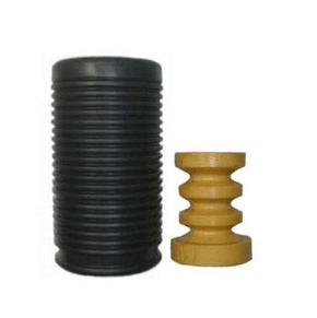 Kit Reparo Do Amortecedor Airtrek Outlander Vgercie - 6755-0