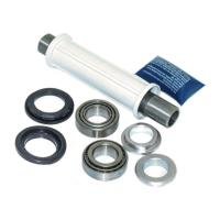 KIT DE REPARO DOS BRAÇOS OSCILANTES TAS - R08F950
