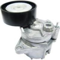 KIT DE TENSIONADOR DA CORREIA ZEN - 13234