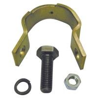 KIT DO ESTABILIZADOR DIANTEIRO Dir Esq KIT CIA - 40073