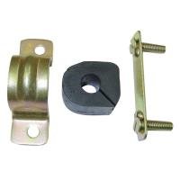 KIT ESTABILIZADOR DIANTEIRO DIREITO ESQUERKIT CIA - 20022