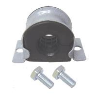 KIT ESTABILIZADOR DIANTEIRO DIREITO ESQUERKIT CIA - 20076