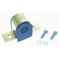 KIT ESTABILIZADOR DIANTEIRO DIREITO ESQUERKIT CIA - 20327