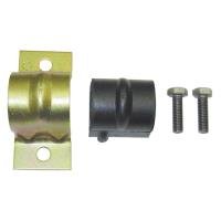 KIT ESTABILIZADOR DIANTEIRO DIREITO ESQUERKIT CIA - 30083