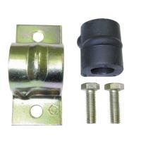 KIT ESTABILIZADOR DIANTEIRO DIREITO ESQUERKIT CIA - 30087