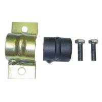 KIT ESTABILIZADOR DIANTEIRO DIREITO ESQUERKIT CIA - 30091