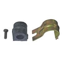 KIT ESTABILIZADOR DIANTEIRO DIREITO ESQUERKIT CIA - 30355