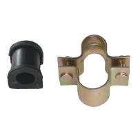 KIT ESTABILIZADOR DIANTEIRO DIREITO ESQUERKIT CIA - 30571