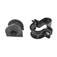 KIT ESTABILIZADOR DIANTEIRO DIREITO ESQUERKIT CIA - 30572