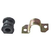 KIT DO ESTABILIZADOR DIANTEIRO DIREITO KIT & CIA - 40572