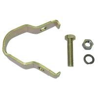 KIT DO ESTABILIZADOR DIANTEIRO DIREITO KIT & CIA - 40081