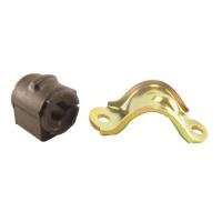 KIT DO ESTABILIZADOR DIANTEIRO KIT & CIA - 20010