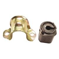 KIT DO ESTABILIZADOR DIANTEIRO KIT & CIA - 20224