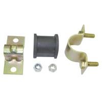 KIT DO ESTABILIZADOR DIANTEIRO KIT & CIA - 30353