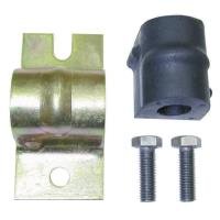 Kit Do Estabilizador Kit & Cia - 30095 - Monza