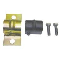 KIT DO ESTABILIZADOR DIANTEIRO KIT & CIA - 30360