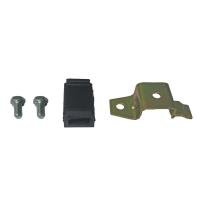 KIT DO ESTABILIZADOR POSTERIOR / TRASEIRO KIT & CIA - 30366