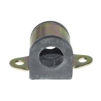 KIT DO ESTABILIZADOR DIANTEIRO KIT & CIA - 50158