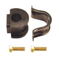 KIT DO ESTABILIZADOR DIANTEIRO KIT & CIA - 50278