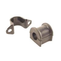 KIT ESTABILIZADOR DIANTEIRO DIREITO ESQUERKIT CIA - 50314