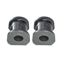 KIT DE BUCHAS DO ESTABILIZADOR DIANTEIRO KIT & CIA - 50621