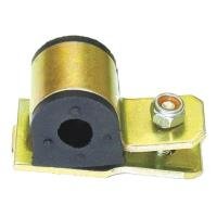 KIT ESTABILIZADOR TRASEIRO Dir Esq KIT CIA - 30315