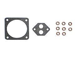 KIT DO REPARO DA INJEÇÃO ELETRÔNICA VOGEL - 20168