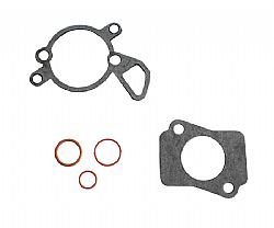 KIT DO REPARO DA INJEÇÃO ELETRÔNICA VOGEL - 20001