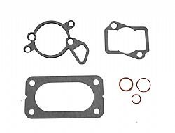 KIT DO REPARO DA INJEÇÃO ELETRÔNICA VOGEL - 20005