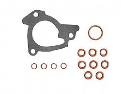 KIT DO REPARO DA INJEÇÃO ELETRÔNICA VOGEL - 20009