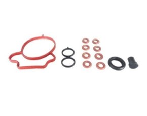 KIT DO REPARO DA INJEÇÃO ELETRÔNICA VOGEL - 20064