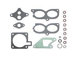 KIT DO REPARO DA INJEÇÃO ELETRÔNICA VOGEL - 20116