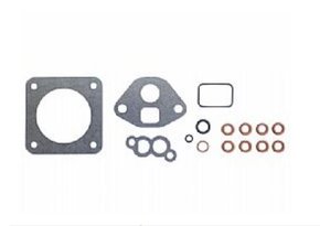 KIT DO REPARO DA INJEÇÃO ELETRÔNICA VOGEL - 20122