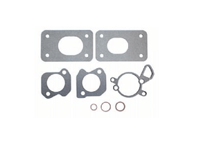 KIT DO REPARO DA INJEÇÃO ELETRÔNICA VOGEL - 20158