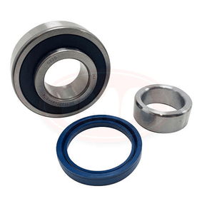 KIT DO ROLAMENTO DE RODA IMA - ALK-3220