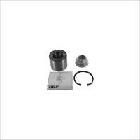 KIT DO ROLAMENTO DE RODA SKF - VKBA 3642