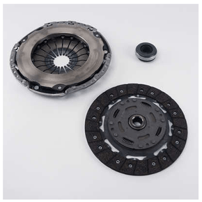 Kit Embreagem Citroen