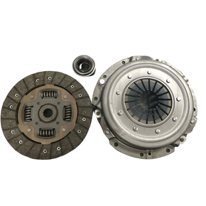 KIT EMBREAGEM DAIHATSU