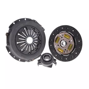 KIT EMBREAGEM FIAT F17M