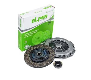 Kit Embreagem Hyundai