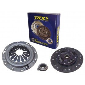 KIT EMBREAGEM KIA MOTORS K3R