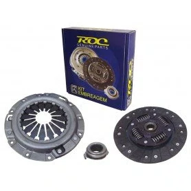 KIT EMBREAGEM KIA MOTORS  K3R