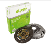 Kit Embreagem Renault R13e