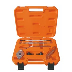 KIT FERRAMENTA SINCRONISMO FIAT