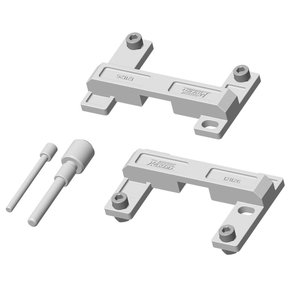 KIT FERRAMENTA SINCRONISMO FORD