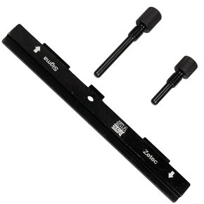 KIT FERRAMENTA SINCRONISMO FORD