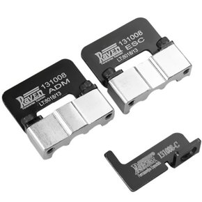 KIT FERRAMENTA SINCRONISMO GM