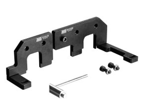 KIT FERRAMENTA SINCRONISMO PEUGEOT